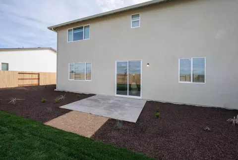 Exterior - 1173 Monique St, Galt, CA 95632 photo 2 of 2