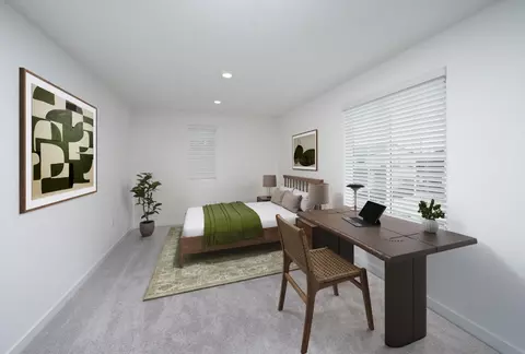 Bedroom - 1173 Monique St, Galt, CA 95632 photo 1 of 3