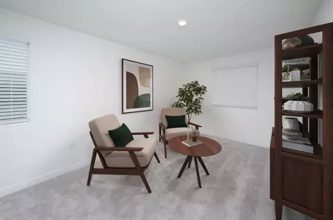 Other - 1173 Monique St, Galt, CA 95632 photo 5 of 5