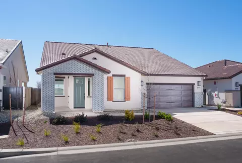 6064 Wynola St, El Dorado Hills, CA 95762