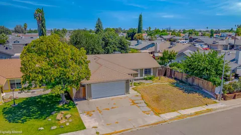 View/Area - 2554 Hays Dr, Merced, CA 95348 photo 1 of 5