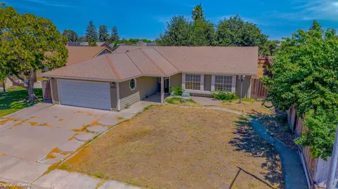 Other - 2554 Hays Dr, Merced, CA 95348 photo 1 of 10