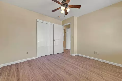 Bedroom - 2554 Hays Dr, Merced, CA 95348 photo 2 of 2