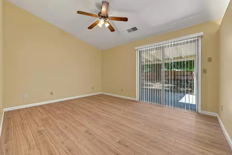 Living - 2554 Hays Dr, Merced, CA 95348 photo 4 of 4