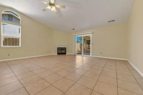 Living - 2554 Hays Dr, Merced, CA 95348 photo 1 of 4