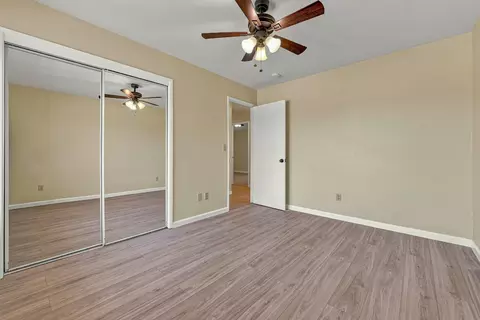Bedroom - 2554 Hays Dr, Merced, CA 95348 photo 1 of 2