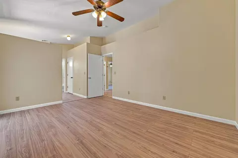 Other - 2554 Hays Dr, Merced, CA 95348 photo 5 of 10