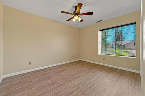 Other - 2554 Hays Dr, Merced, CA 95348 photo 7 of 10