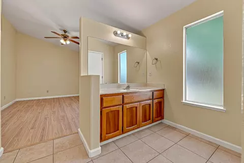 Other - 2554 Hays Dr, Merced, CA 95348 photo 4 of 10