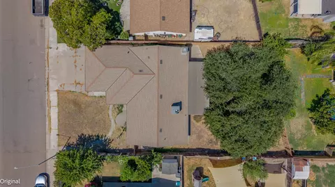 View/Area - 2554 Hays Dr, Merced, CA 95348 photo 3 of 5