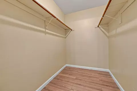 Other - 2554 Hays Dr, Merced, CA 95348 photo 6 of 10