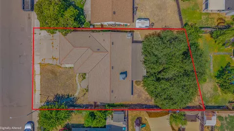 View/Area - 2554 Hays Dr, Merced, CA 95348 photo 2 of 5