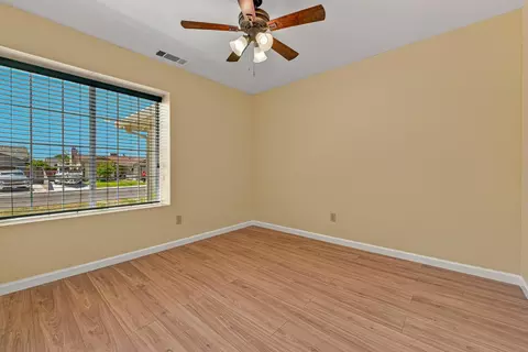 Other - 2554 Hays Dr, Merced, CA 95348 photo 8 of 10