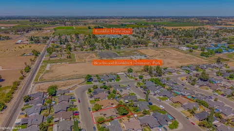 View/Area - 2554 Hays Dr, Merced, CA 95348 photo 4 of 5