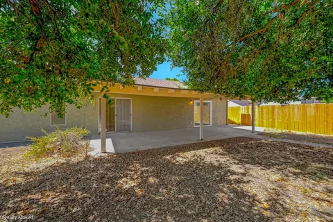 Other - 2554 Hays Dr, Merced, CA 95348 photo 10 of 10