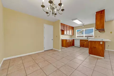 Other - 2554 Hays Dr, Merced, CA 95348 photo 3 of 10