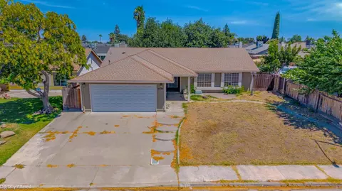 Other - 2554 Hays Dr, Merced, CA 95348 photo 2 of 10