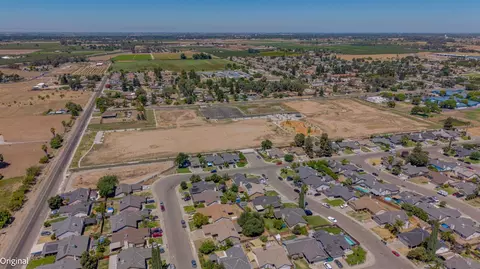 View/Area - 2554 Hays Dr, Merced, CA 95348 photo 5 of 5