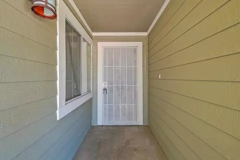 Exterior - 2554 Hays Dr, Merced, CA 95348 photo 13 of 23