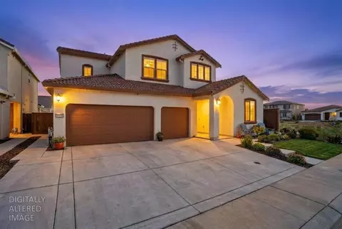 9290 Bearnaise Way, Sacramento, CA 95829