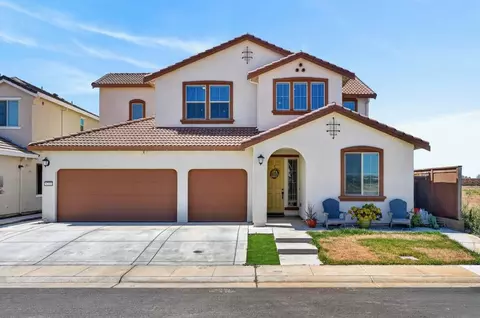 9290 Bearnaise Way, Sacramento, CA 95829