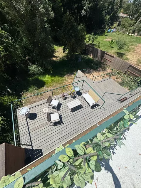 Exterior - 6410 Grant Ave, Carmichael, CA 95608 photo 4 of 4