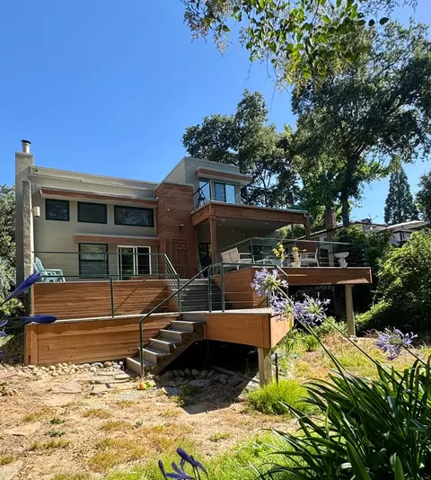 Other - 6410 Grant Ave, Carmichael, CA 95608 photo 2 of 7