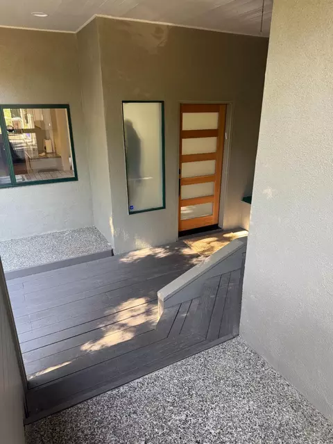 Other - 6410 Grant Ave, Carmichael, CA 95608 photo 3 of 7