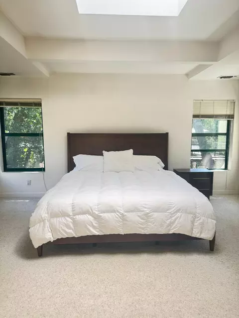 Bedroom - 6410 Grant Ave, Carmichael, CA 95608 photo 2 of 4