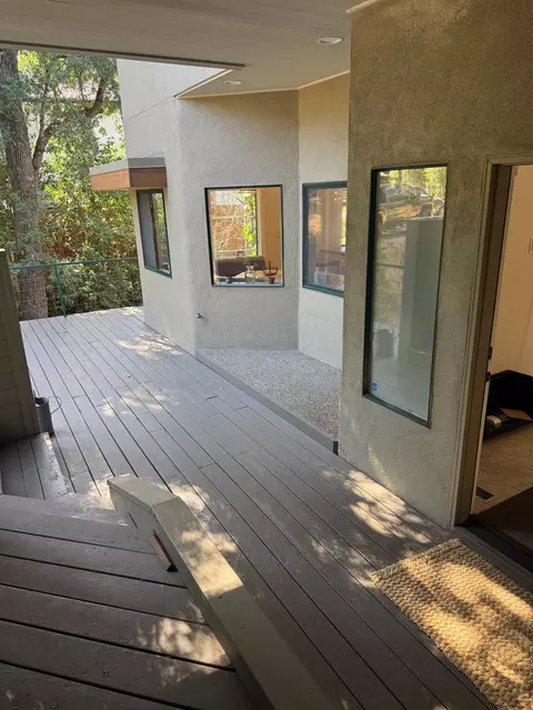 Other - 6410 Grant Ave, Carmichael, CA 95608 photo 4 of 7