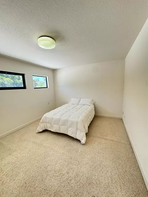 Bedroom - 6410 Grant Ave, Carmichael, CA 95608 photo 1 of 4