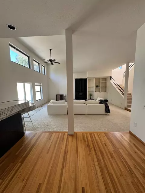 Living - 6410 Grant Ave, Carmichael, CA 95608 photo 1 of 2