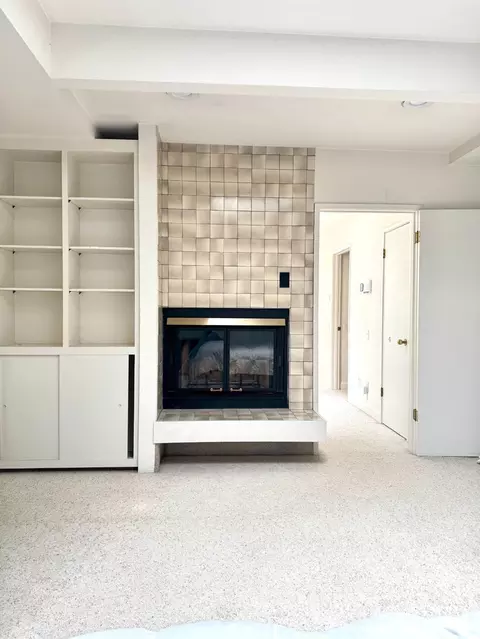 Other - 6410 Grant Ave, Carmichael, CA 95608 photo 7 of 7