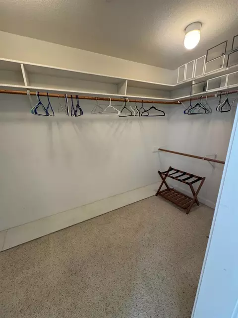 Other - 6410 Grant Ave, Carmichael, CA 95608 photo 6 of 7