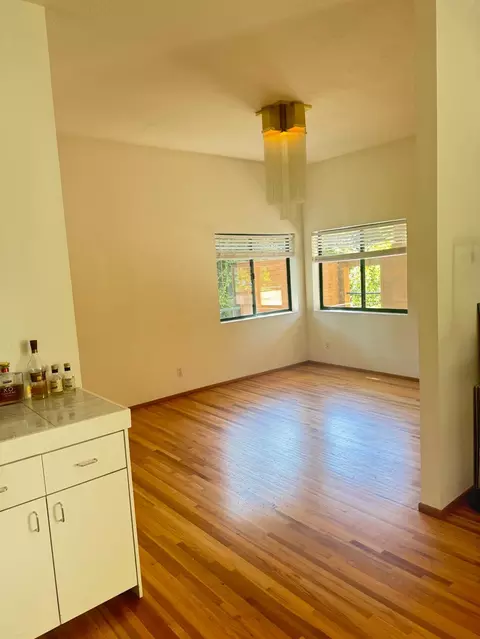 Dining - 6410 Grant Ave, Carmichael, CA 95608 photo 1 of 1