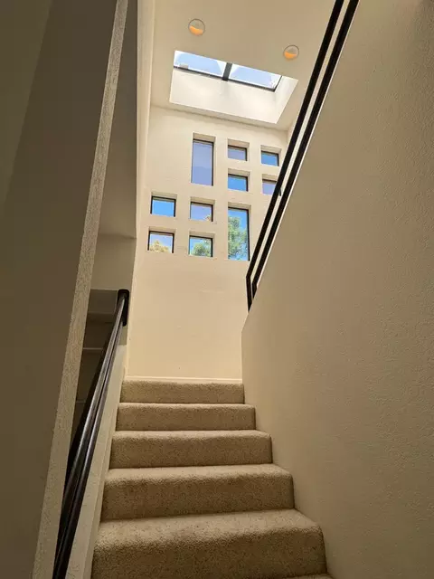 Entry Way - 6410 Grant Ave, Carmichael, CA 95608 photo 2 of 2