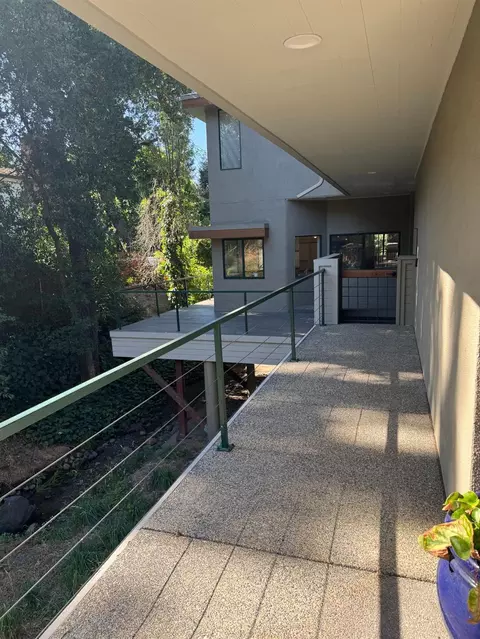 Exterior - 6410 Grant Ave, Carmichael, CA 95608 photo 2 of 4