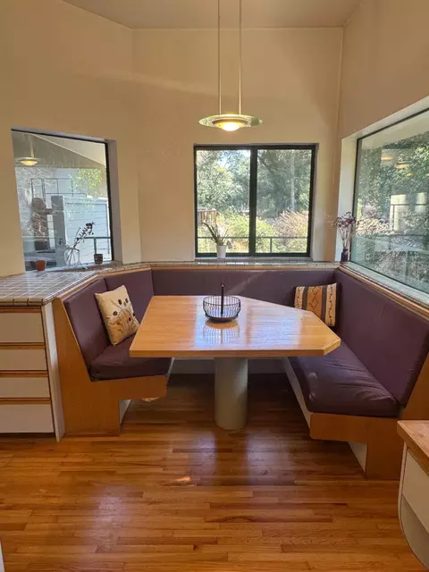 Kitchen - 6410 Grant Ave, Carmichael, CA 95608 photo 1 of 5
