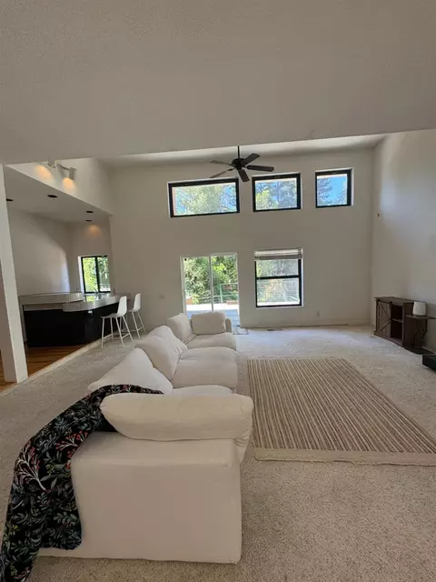 Living - 6410 Grant Ave, Carmichael, CA 95608 photo 2 of 2