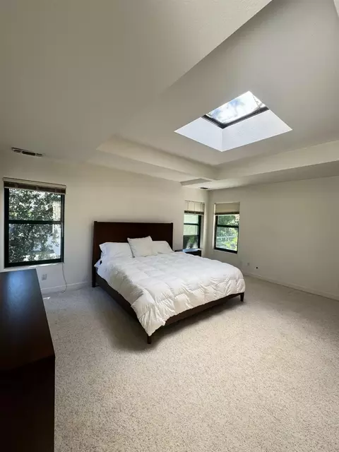Bedroom - 6410 Grant Ave, Carmichael, CA 95608 photo 3 of 4