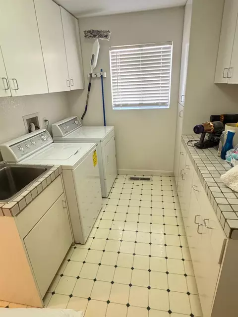 Other - 6410 Grant Ave, Carmichael, CA 95608 photo 5 of 7