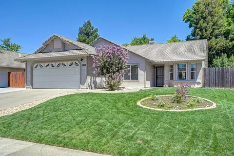 5982 Silver Shadow Cir, Sacramento, CA 95823