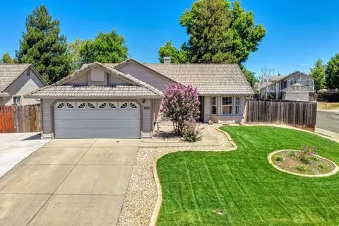 5982 Silver Shadow Cir, Sacramento, CA 95823