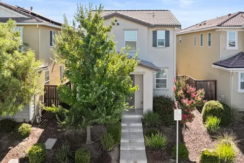 3186 Mabry Dr, Sacramento, CA 95835
