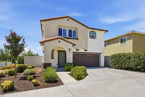 11785 Herodian Dr, Rancho Cordova, CA 95742