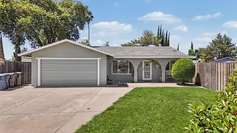 6609 Klimecki Ct, Citrus Heights, CA 95610