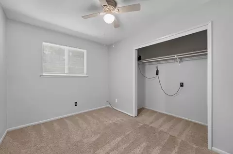 Other - 9882 La Porte Rd, Challenge, CA 95925 photo 4 of 4