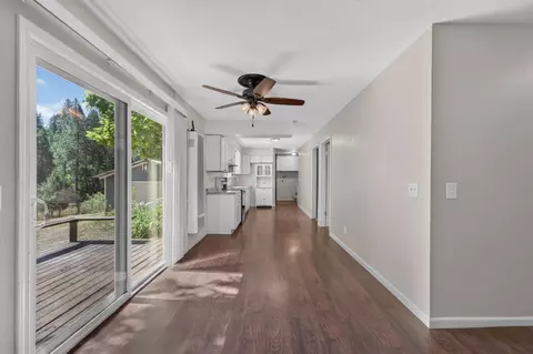 Entry Way - 9882 La Porte Rd, Challenge, CA 95925 photo 2 of 7