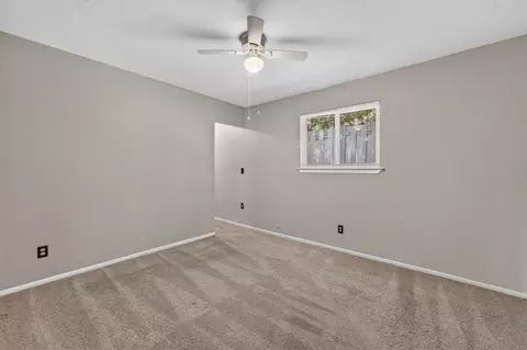 Bedroom - 9882 La Porte Rd, Challenge, CA 95925 photo 3 of 5