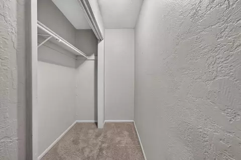 Other - 9882 La Porte Rd, Challenge, CA 95925 photo 3 of 4